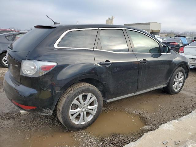 Photo 2 VIN: JM3ER4CL2B0404680 - MAZDA CX-7 