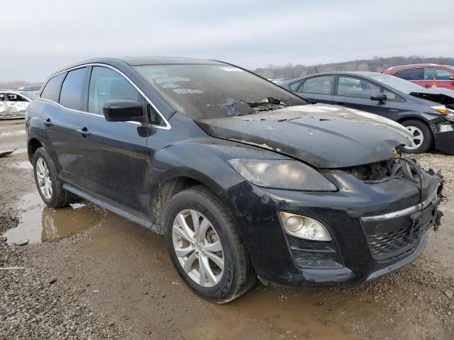 Photo 3 VIN: JM3ER4CL2B0404680 - MAZDA CX-7 