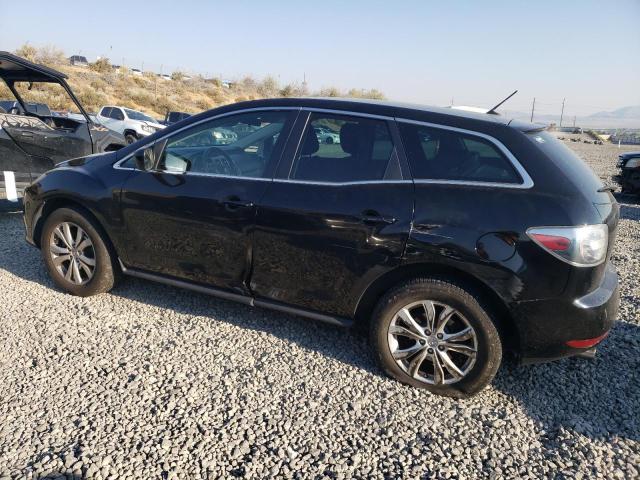 Photo 1 VIN: JM3ER4CL3B0362276 - MAZDA CX-7 