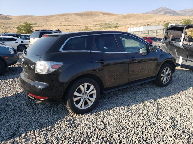 Photo 2 VIN: JM3ER4CL3B0362276 - MAZDA CX-7 