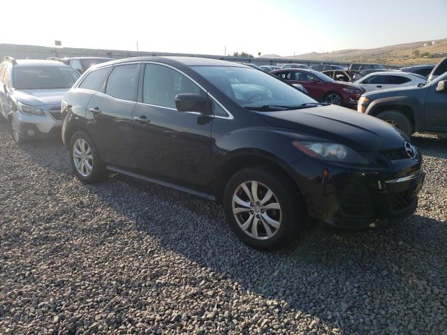 Photo 3 VIN: JM3ER4CL3B0362276 - MAZDA CX-7 