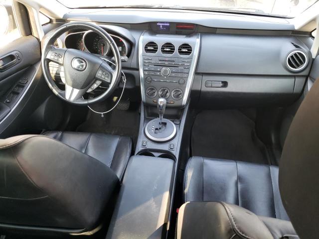 Photo 7 VIN: JM3ER4CL3B0362276 - MAZDA CX-7 