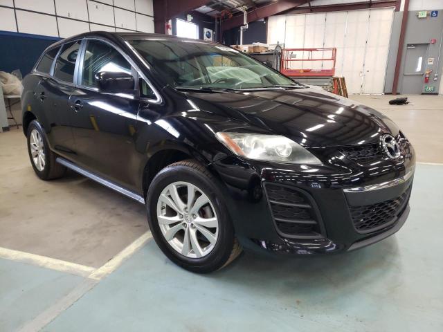 Photo 0 VIN: JM3ER4CL3B0374363 - MAZDA CX-7 