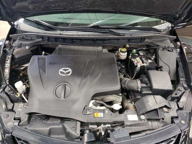 Photo 6 VIN: JM3ER4CL3B0374363 - MAZDA CX-7 