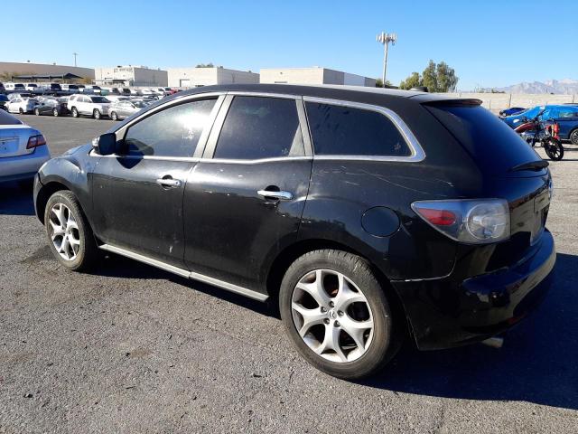 Photo 1 VIN: JM3ER4D30C0414186 - MAZDA CX-7 