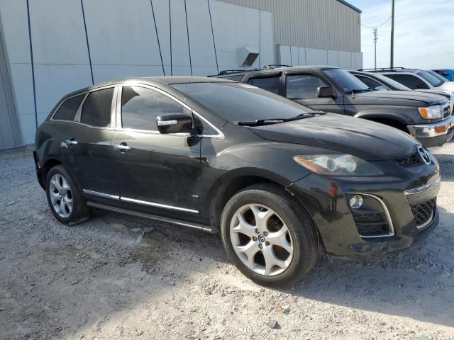 Photo 3 VIN: JM3ER4D3XB0382426 - MAZDA CX-7 