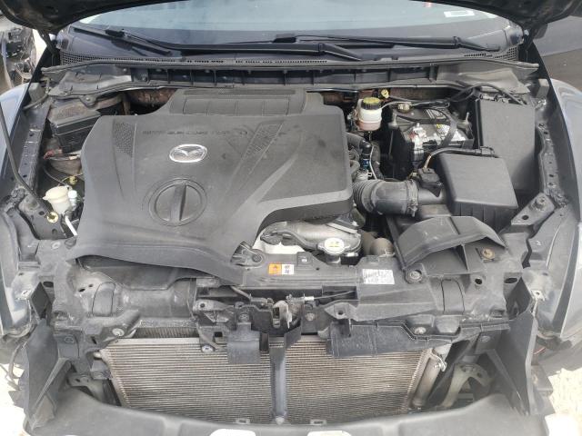 Photo 6 VIN: JM3ER4DL7B0381380 - MAZDA CX-7 