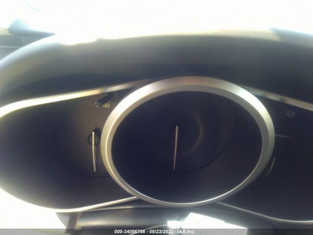 Photo 6 VIN: JM3ER4DL8B0366192 - MAZDA CX-7 