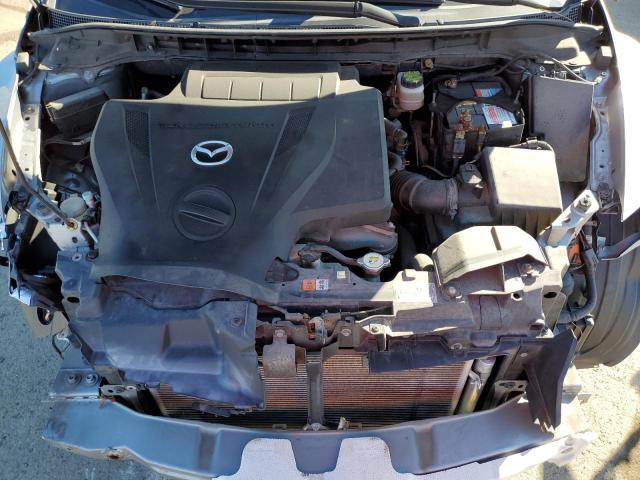 Photo 10 VIN: JM3ER4W33A0304808 - MAZDA CX-7 