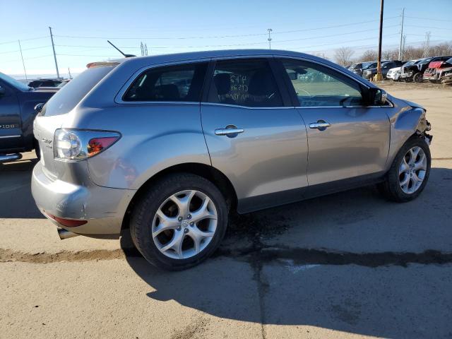 Photo 2 VIN: JM3ER4W33A0304808 - MAZDA CX-7 