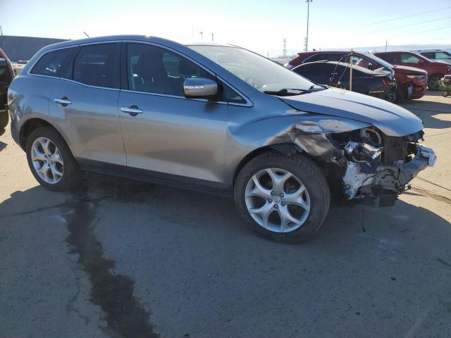 Photo 3 VIN: JM3ER4W33A0304808 - MAZDA CX-7 