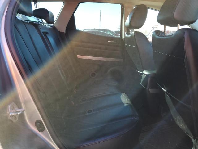 Photo 9 VIN: JM3ER4W33A0304808 - MAZDA CX-7 