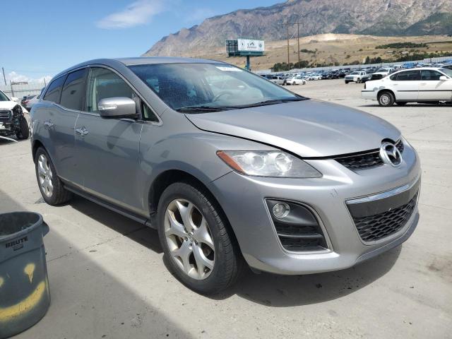 Photo 3 VIN: JM3ER4W34A0317535 - MAZDA CX-7 