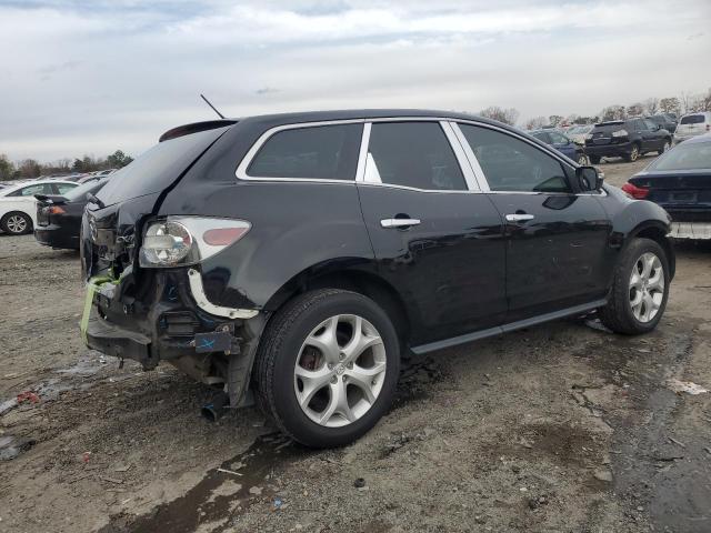 Photo 2 VIN: JM3ER4W34A0350504 - MAZDA CX-7 