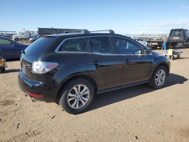 Photo 2 VIN: JM3ER4W38A0324889 - MAZDA CX-7 