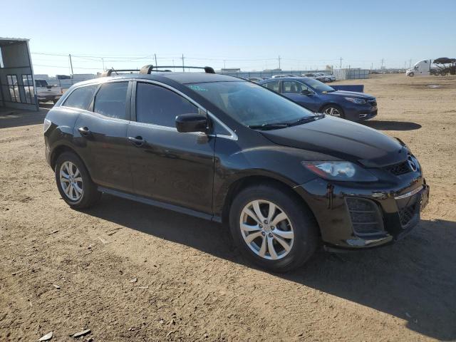 Photo 3 VIN: JM3ER4W38A0324889 - MAZDA CX-7 