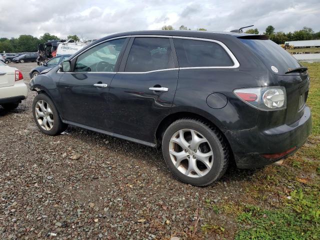 Photo 1 VIN: JM3ER4WL0A0332078 - MAZDA CX-7 