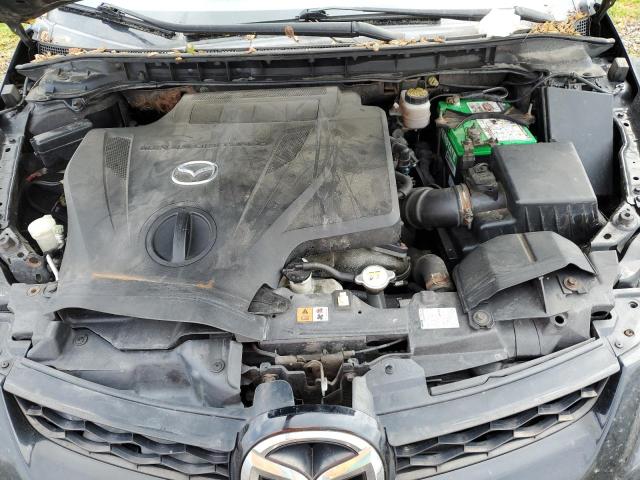 Photo 11 VIN: JM3ER4WL0A0332078 - MAZDA CX-7 