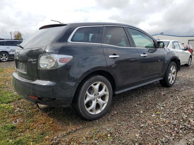 Photo 2 VIN: JM3ER4WL0A0332078 - MAZDA CX-7 