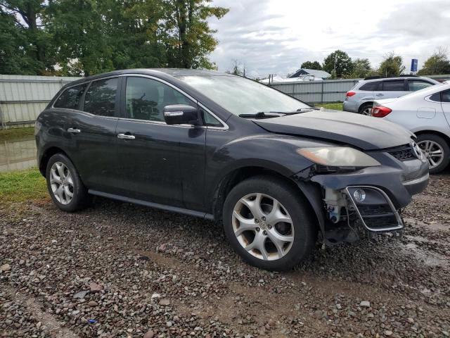 Photo 3 VIN: JM3ER4WL0A0332078 - MAZDA CX-7 