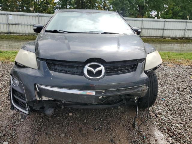 Photo 4 VIN: JM3ER4WL0A0332078 - MAZDA CX-7 