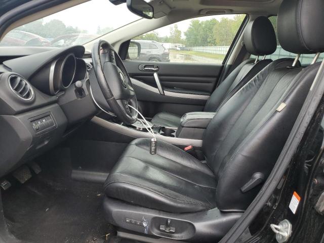 Photo 6 VIN: JM3ER4WL0A0332078 - MAZDA CX-7 