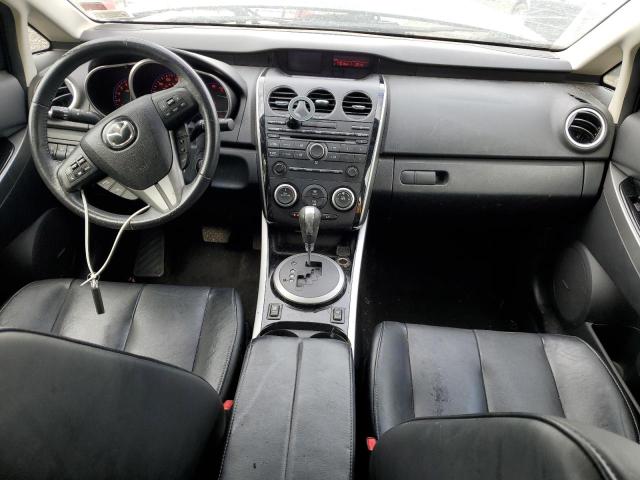 Photo 7 VIN: JM3ER4WL0A0332078 - MAZDA CX-7 