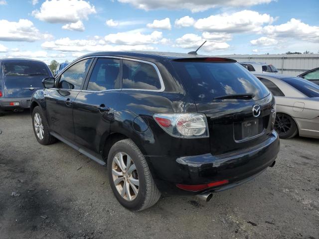 Photo 2 VIN: JM3ER4WL2A0316383 - MAZDA CX-7 