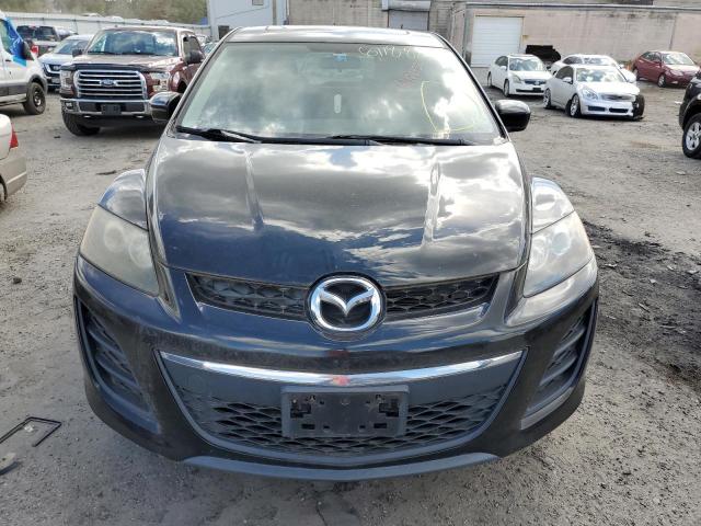 Photo 8 VIN: JM3ER4WL2A0316383 - MAZDA CX-7 