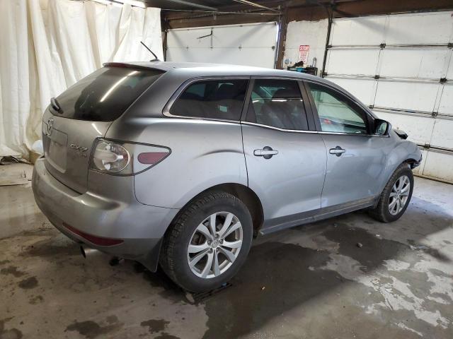 Photo 2 VIN: JM3ER4WL3A0301634 - MAZDA CX-7 