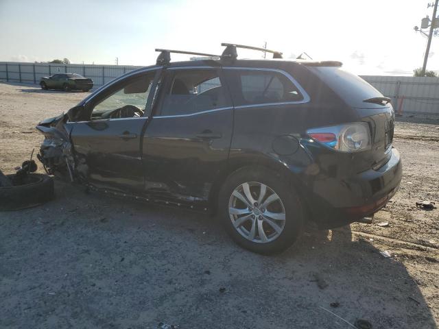 Photo 1 VIN: JM3ER4WL3A0304906 - MAZDA CX-7 