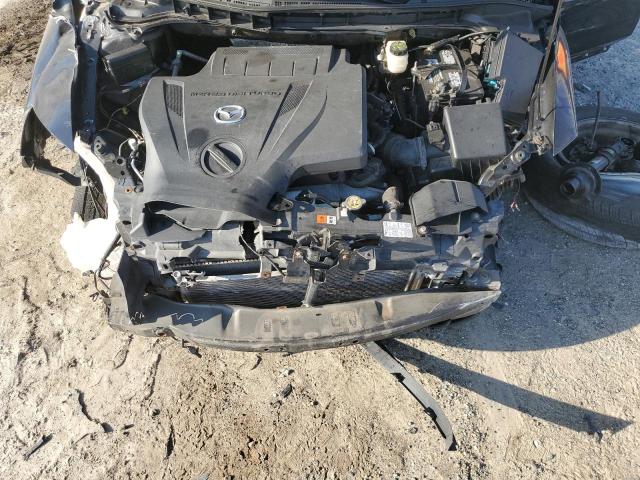 Photo 11 VIN: JM3ER4WL3A0304906 - MAZDA CX-7 