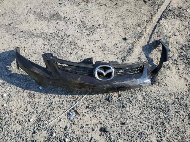 Photo 12 VIN: JM3ER4WL3A0304906 - MAZDA CX-7 