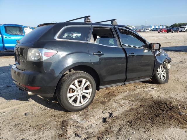 Photo 2 VIN: JM3ER4WL3A0304906 - MAZDA CX-7 