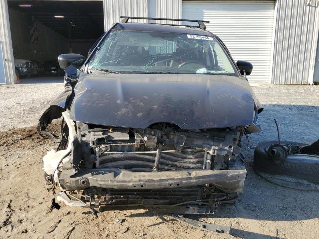 Photo 4 VIN: JM3ER4WL3A0304906 - MAZDA CX-7 