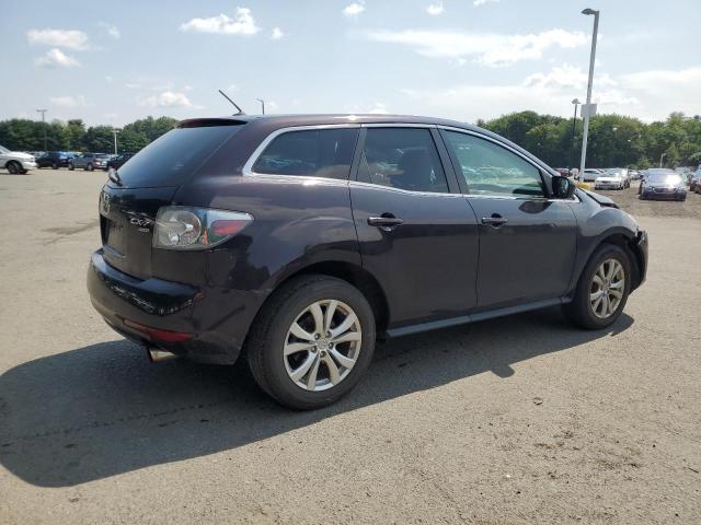 Photo 2 VIN: JM3ER4WL4A0307782 - MAZDA CX-7 