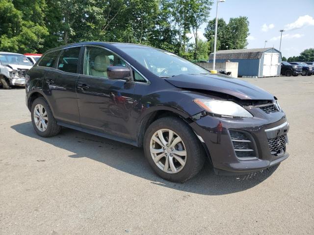 Photo 3 VIN: JM3ER4WL4A0307782 - MAZDA CX-7 