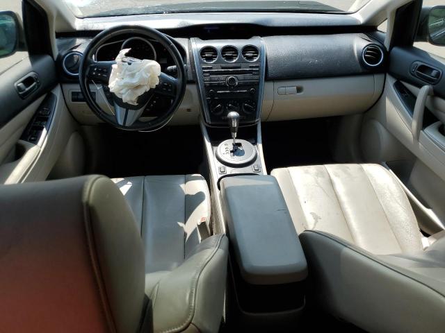 Photo 7 VIN: JM3ER4WL4A0307782 - MAZDA CX-7 