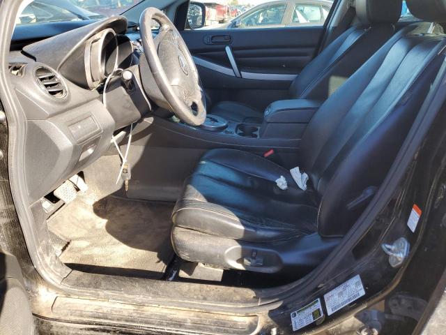 Photo 6 VIN: JM3ER4WL5A0331931 - MAZDA CX-7 