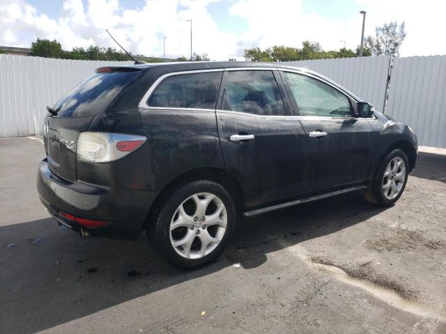 Photo 2 VIN: JM3ER4WL6A0304284 - MAZDA CX-7 