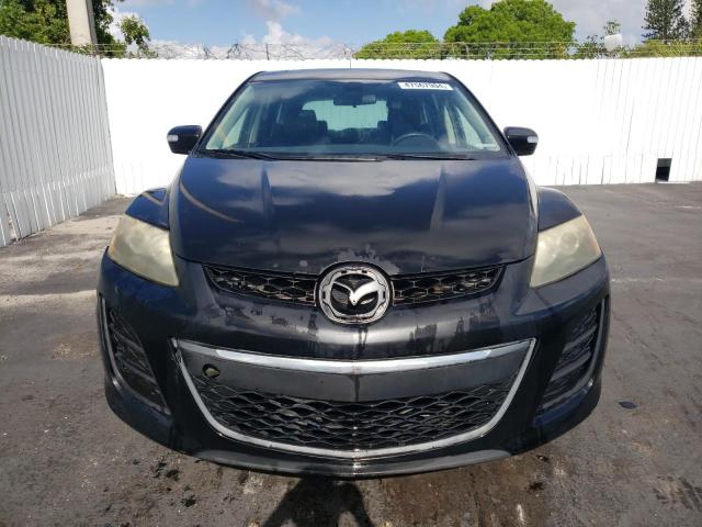 Photo 4 VIN: JM3ER4WL6A0304284 - MAZDA CX-7 