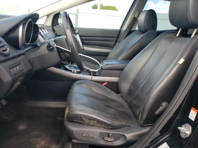 Photo 6 VIN: JM3ER4WL6A0304284 - MAZDA CX-7 