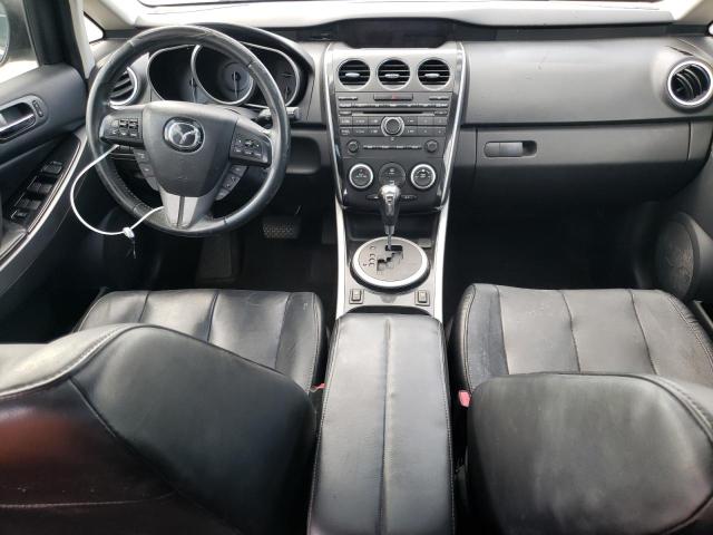 Photo 7 VIN: JM3ER4WL6A0304284 - MAZDA CX-7 