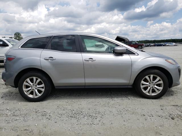 Photo 8 VIN: JM3ER4WL7A0345135 - MAZDA CX-7 