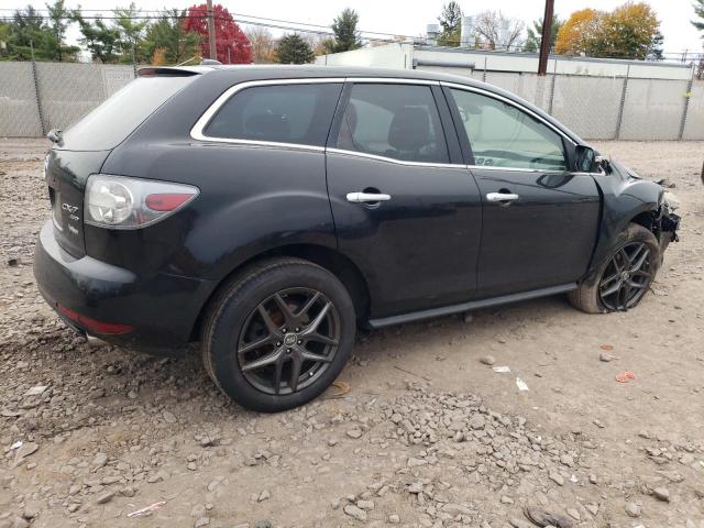 Photo 2 VIN: JM3ER4WL9A0339420 - MAZDA CX-7 