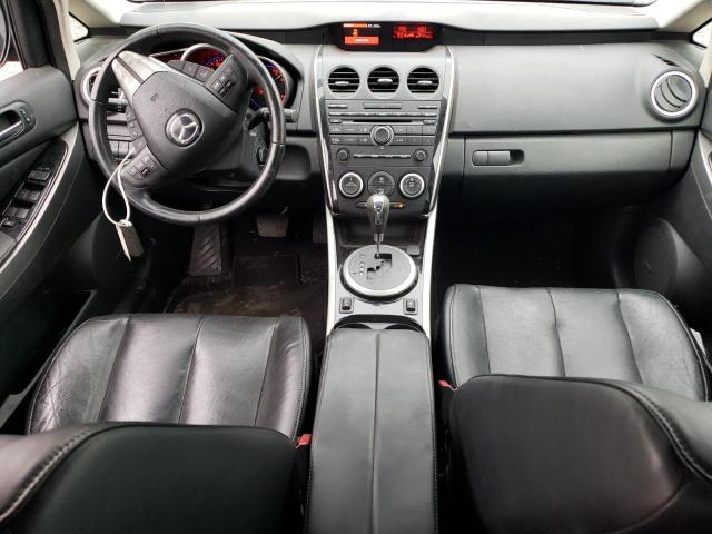 Photo 7 VIN: JM3ER4WL9A0339420 - MAZDA CX-7 