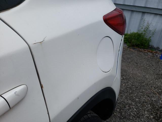 Photo 8 VIN: JM3KE2BE0D0103253 - MAZDA CX-5 SPORT 