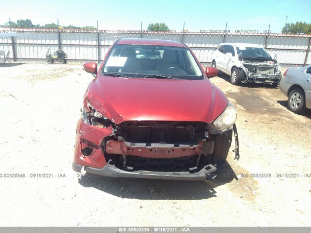 Photo 5 VIN: JM3KE2BE0D0104595 - MAZDA CX-5 