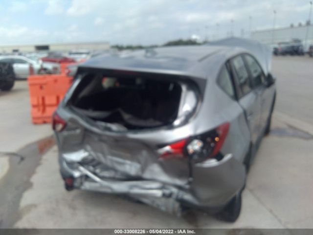 Photo 5 VIN: JM3KE2BE0D0112485 - MAZDA CX-5 