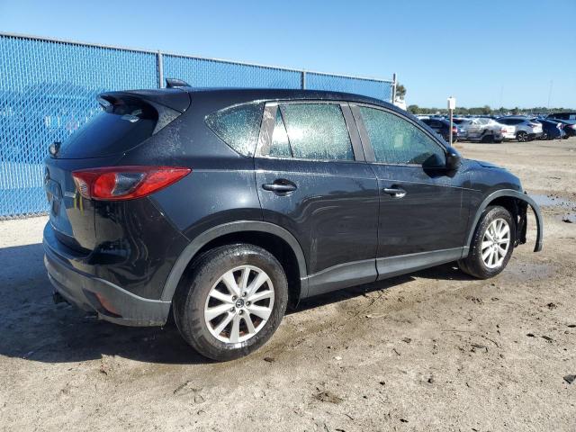 Photo 2 VIN: JM3KE2BE0D0118903 - MAZDA CX-5 